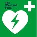 The Wes Lind Fund - Facebook