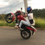 Weslin - @weslin_dg - Instagram