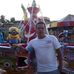 Weslin Diaz - Facebook