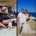Big Wes Little World - Facebook