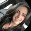 exposjjbdee - @weslittlegirls - TikTok