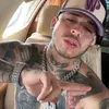 LITTLE WEST - @littlewest1 - TikTok