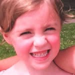 MOM TO THE BEST LIL EVER 😍🥳🤩 - @wesl_ittle - Instagram