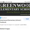 tahlequah schools - @gweslittlemiss - TikTok