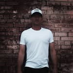 Wes Little - @djwezra - Instagram