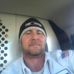 Wes Little - Facebook