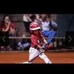 Wes Little - @wes.little.5 - Instagram