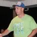 Wes Little - Facebook