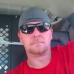 Wes Little - @weslittle77 - Instagram