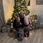 Wes Little - @wes.little79 - Instagram