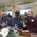 Wes Little - @shovelhead990104 - Instagram