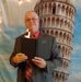 Wes Little Gospel Magician - Facebook