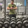 Wes Littleton - @weslittleton - TikTok