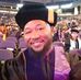 Wesley Little - Facebook