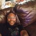 Wesley Little - Facebook