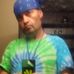 Wesley Little - Facebook