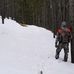 Wesley Little - Facebook