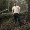 Wesley little - @wes_little478 - TikTok