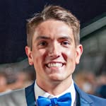 Wesley Littleton - @wes.littleton - Instagram