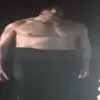 Wesley Sucks - @wes_little12 - TikTok