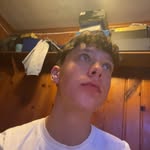 Wesley - @wes_little16 - Instagram