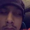 wesleylittlecook - @weslittlecook - TikTok