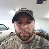 weslittle261 - @weslittle261 - TikTok