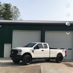 WesLittle75 - @weslit_75 - Instagram