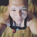 Louis Parraz - Facebook
