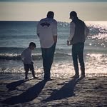 Wesley Loftis - @wesley.loftis - Instagram