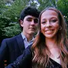 Logan👑 - @logan.wes33 - TikTok