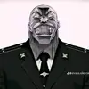 Logan - @logan.wes - TikTok