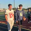 logan_wes6 - @logan_wes6 - TikTok