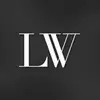 Logan Wes - @logan.wes1 - TikTok