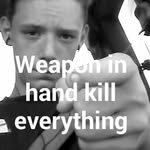logan wes teets - @loganwesteets - Instagram