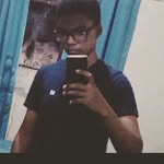 Logan Wesley - @logan.wesley.98 - Instagram