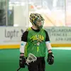 Logan Wesoloski - @logan_wes23 - TikTok