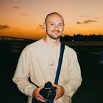 Logan Wesse | Photographer & Graphic Designer - @loganwesse - Instagram