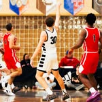 Logan Wessel - @loganwessel34 - Instagram