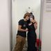 Logan West - Facebook