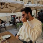 Logan West - @logan_wes_t - Instagram