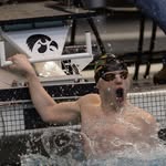 Logan Westhoff - @logan_westhoff - Instagram
