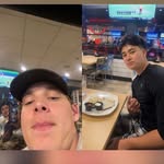 Wes & Logan - @dougie_reviews - Instagram
