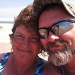 Wes Logan - @weslogan9911 - Instagram