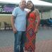 Wes Logan - Facebook