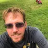 Wes Logan - @wes.logan5 - TikTok