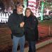 Wes Logan - Facebook