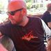 Wes Logan - Facebook
