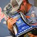 Wes Logan Fishing - Facebook