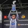 Wes Logan Fishing - @wesloganfishing - TikTok
